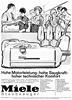 Miele 1961 02.jpg